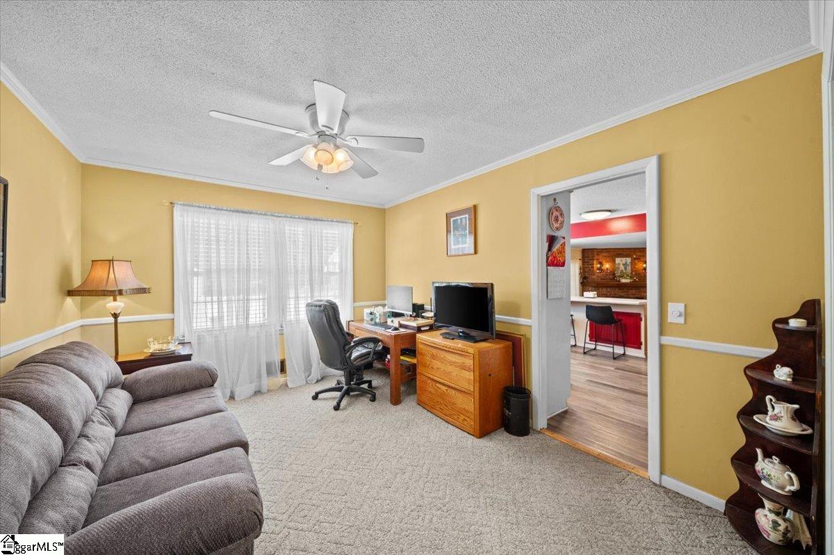 107 Hidden Hill Road Union, SC 29379