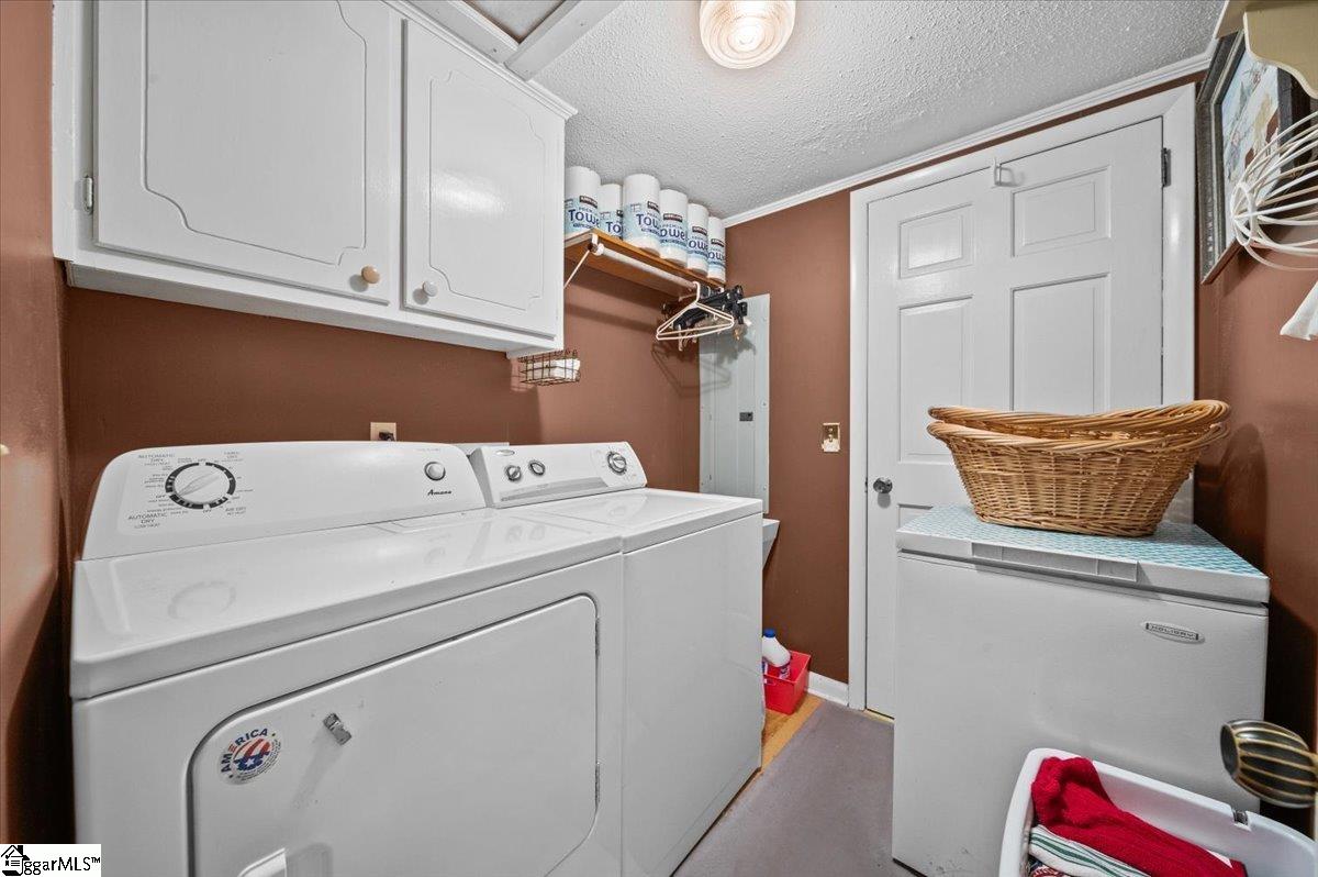 107 Hidden Hill Road Union, SC 29379