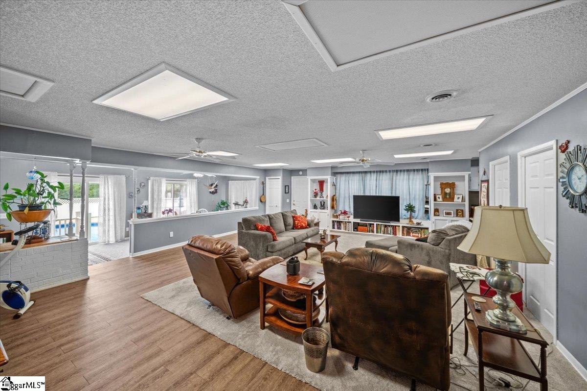 107 Hidden Hill Road Union, SC 29379