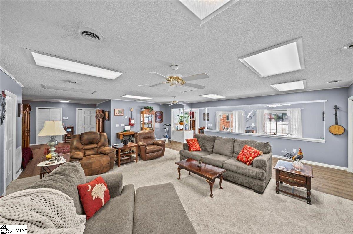 107 Hidden Hill Road Union, SC 29379
