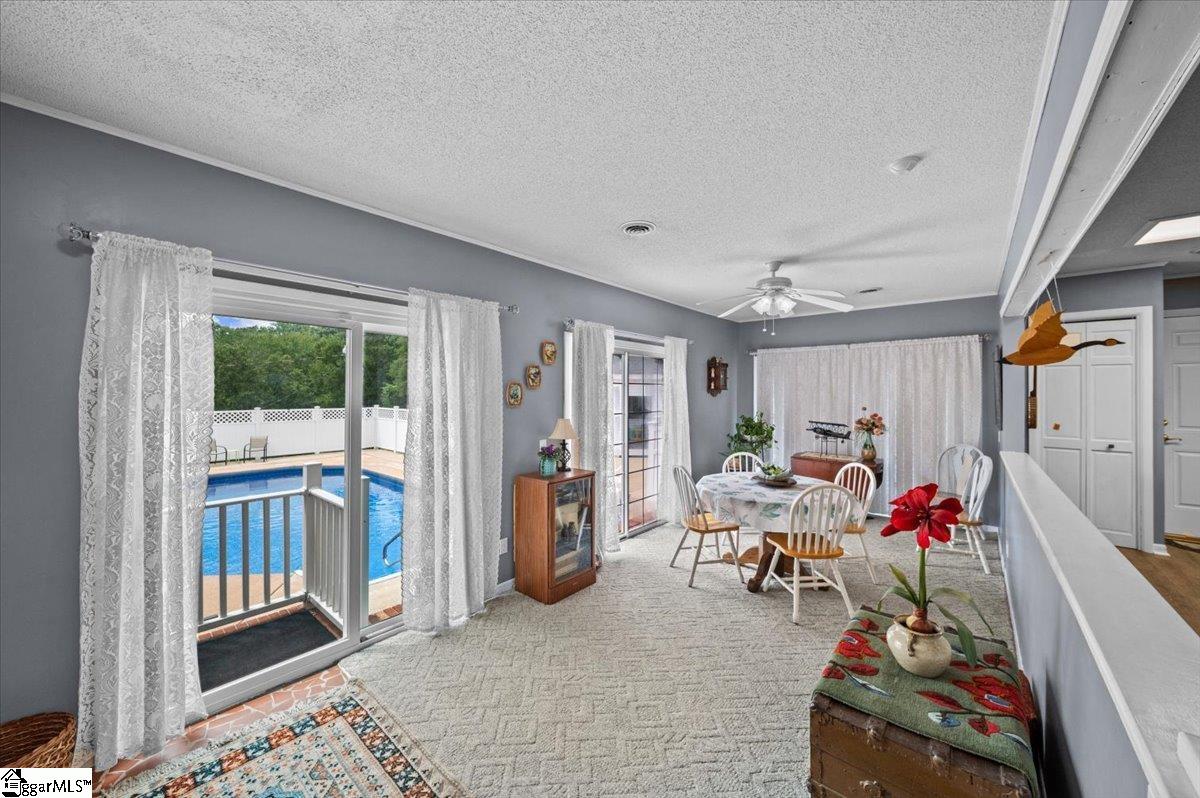 107 Hidden Hill Road Union, SC 29379