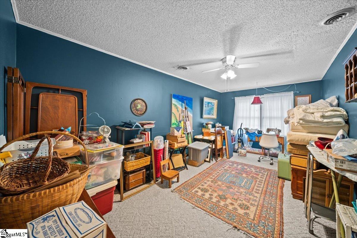 107 Hidden Hill Road Union, SC 29379