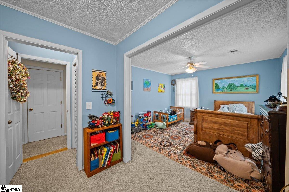 107 Hidden Hill Road Union, SC 29379
