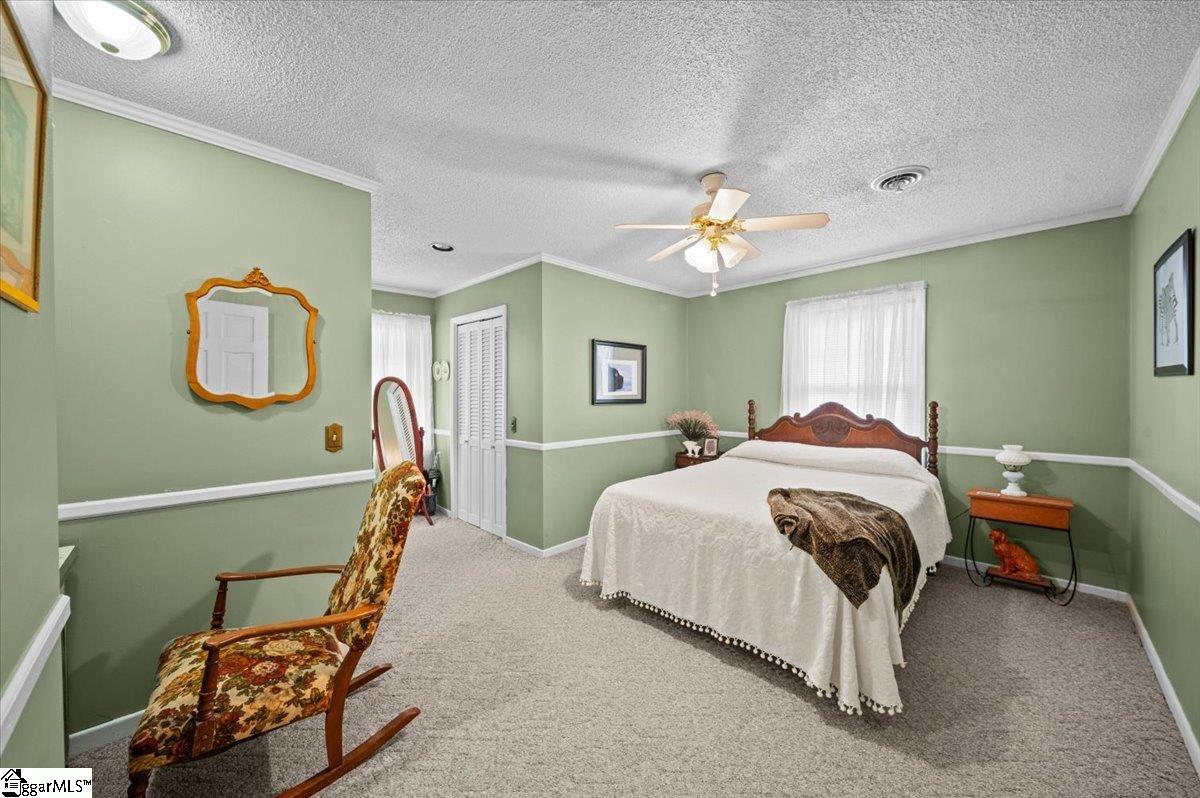 107 Hidden Hill Road Union, SC 29379