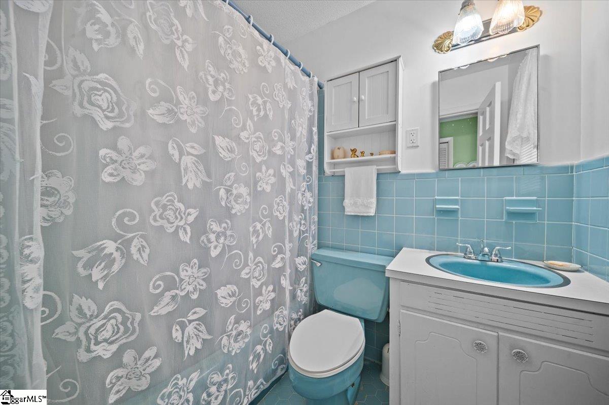 107 Hidden Hill Road Union, SC 29379