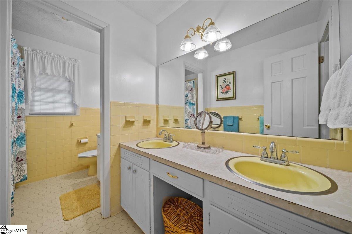 107 Hidden Hill Road Union, SC 29379