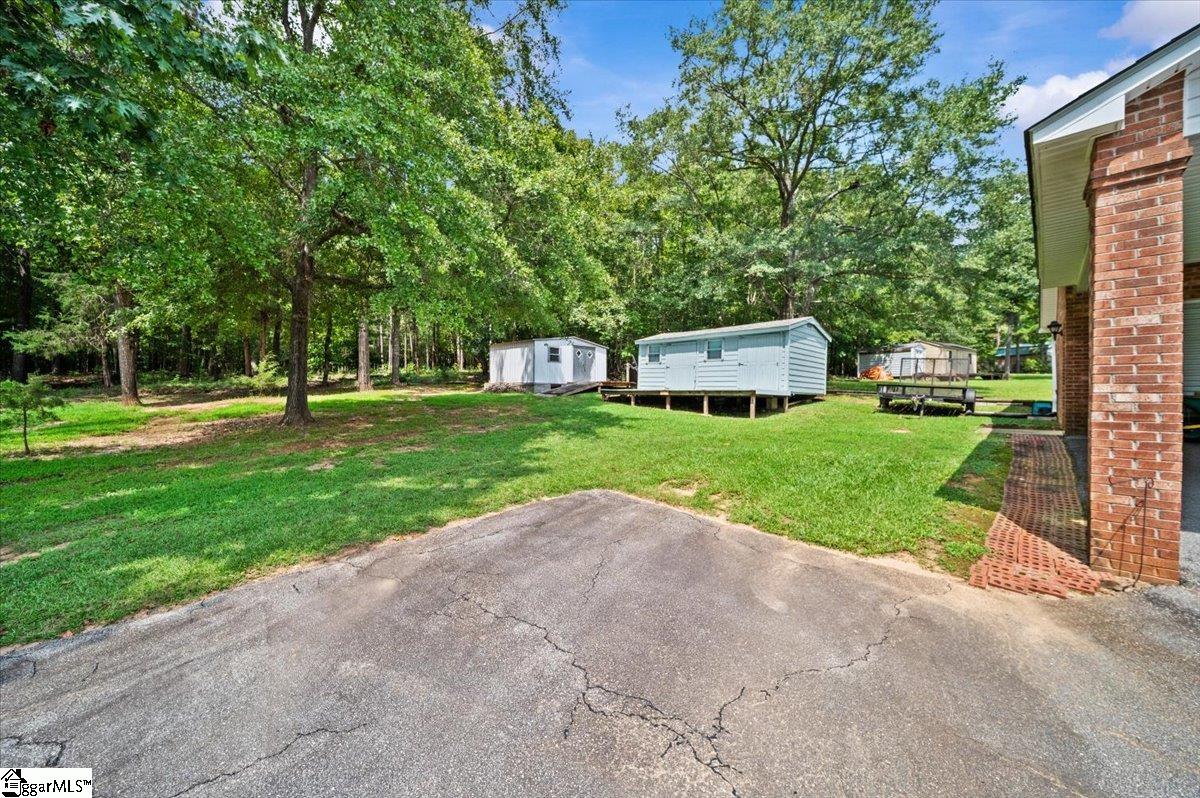 107 Hidden Hill Road Union, SC 29379