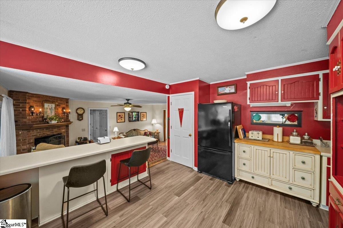 107 Hidden Hill Road Union, SC 29379