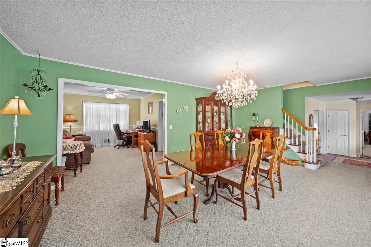 107 Hidden Hill Road Union, SC 29379