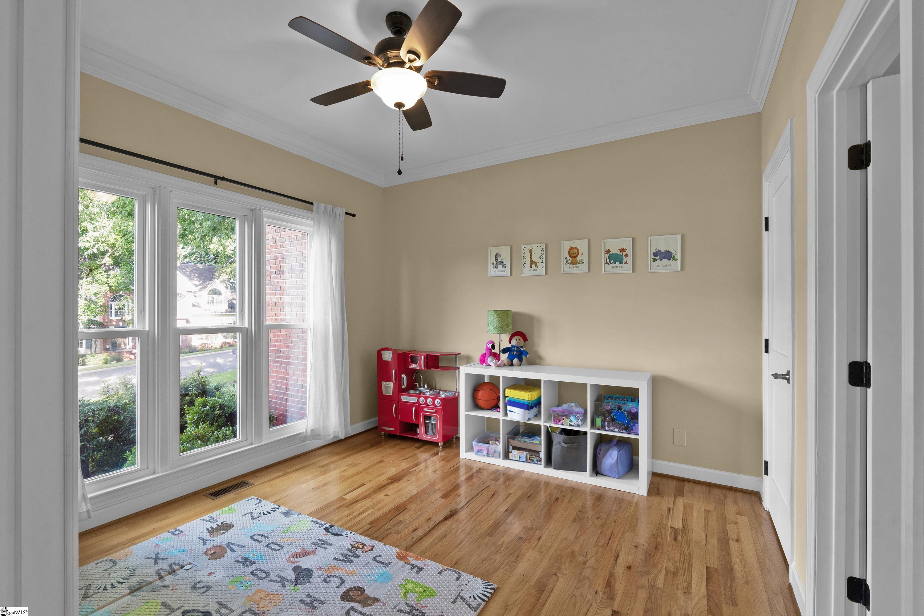 204 Beckworth Drive Taylors, SC 29687