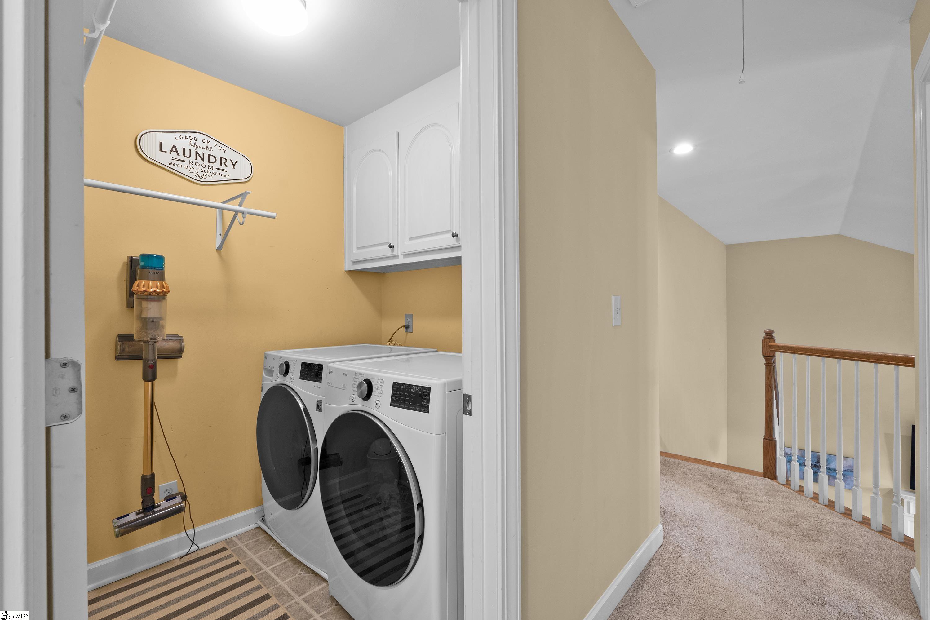 204 Beckworth Drive Taylors, SC 29687