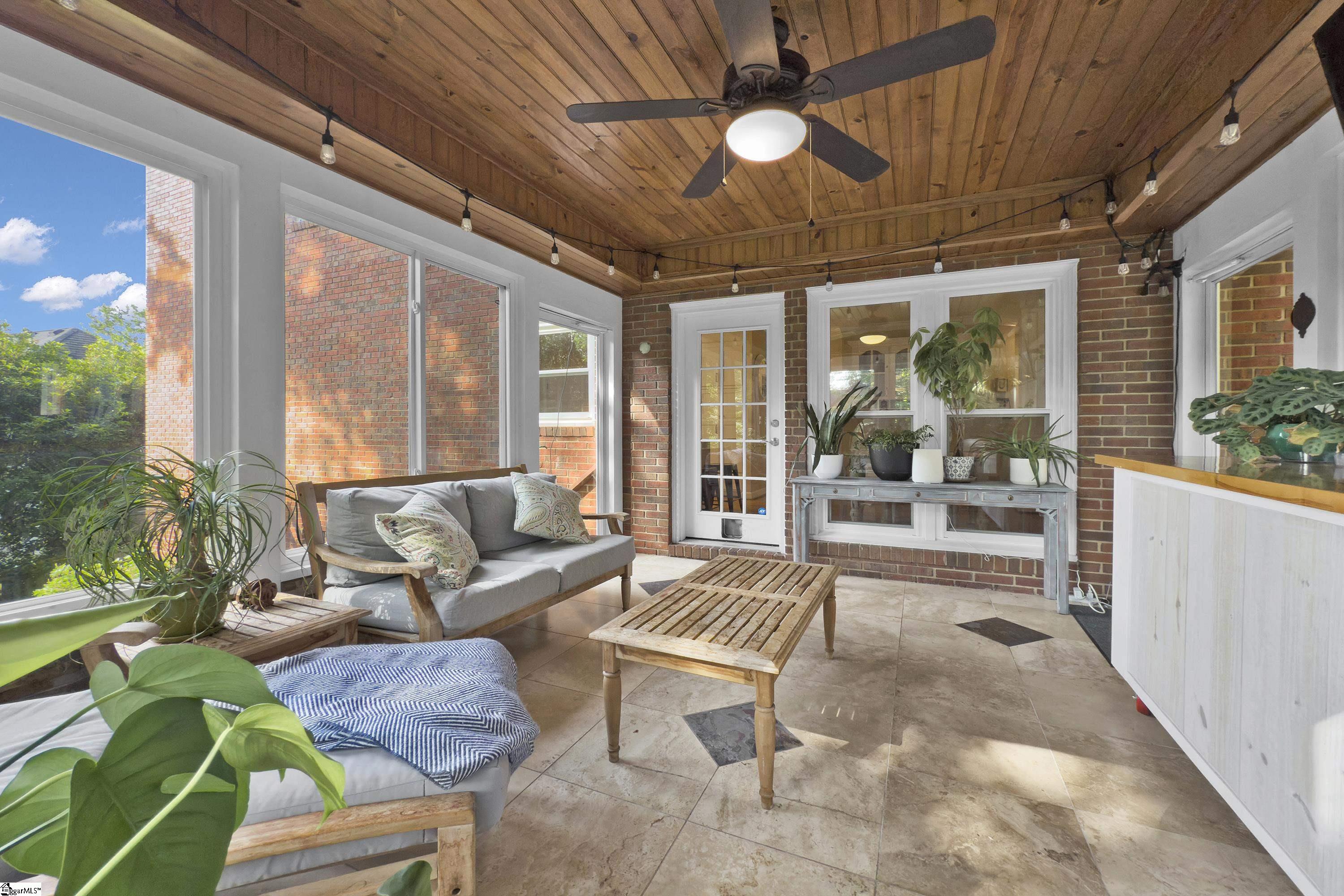 204 Beckworth Drive Taylors, SC 29687