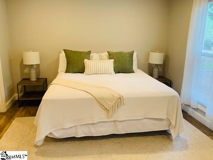 13 Clearfield Road Greenville, SC 29607