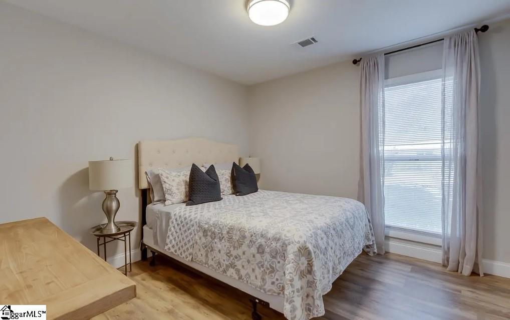 13 Clearfield Road Greenville, SC 29607