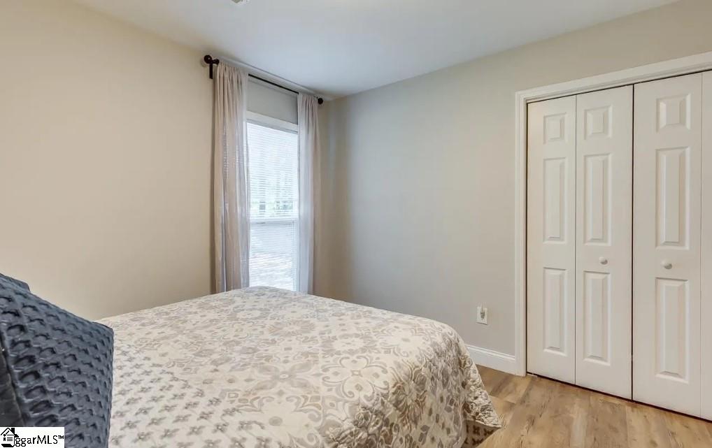 13 Clearfield Road Greenville, SC 29607