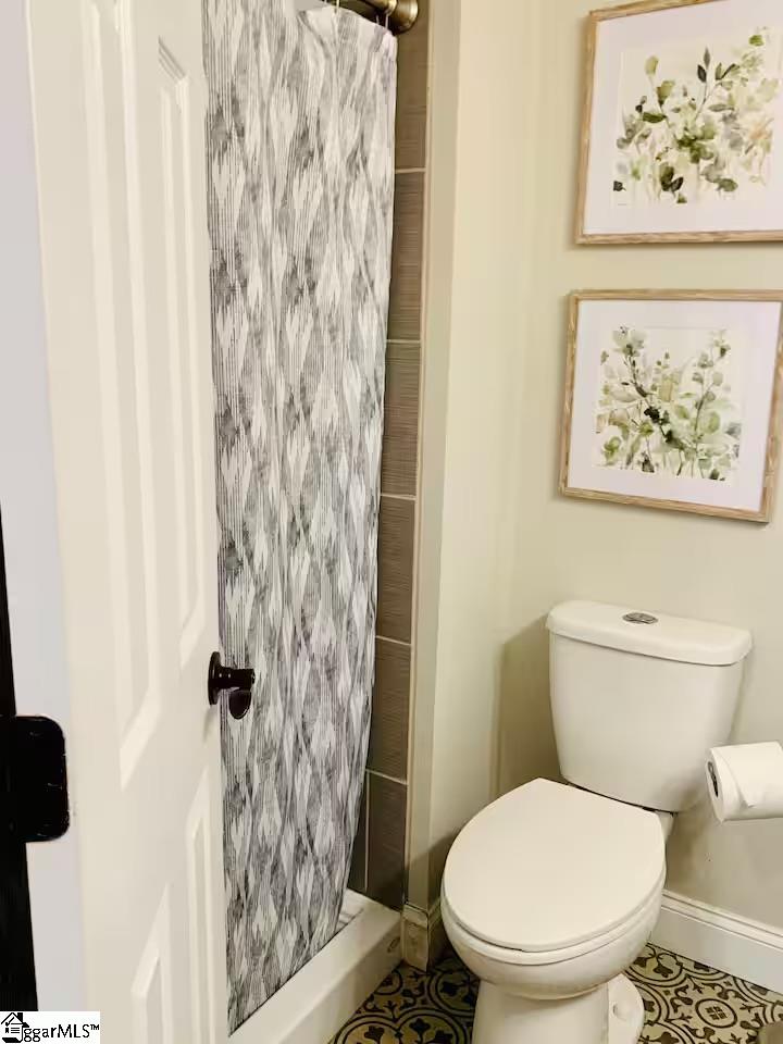 13 Clearfield Road Greenville, SC 29607