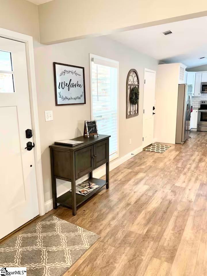 13 Clearfield Road Greenville, SC 29607