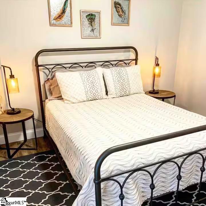 13 Clearfield Road Greenville, SC 29607