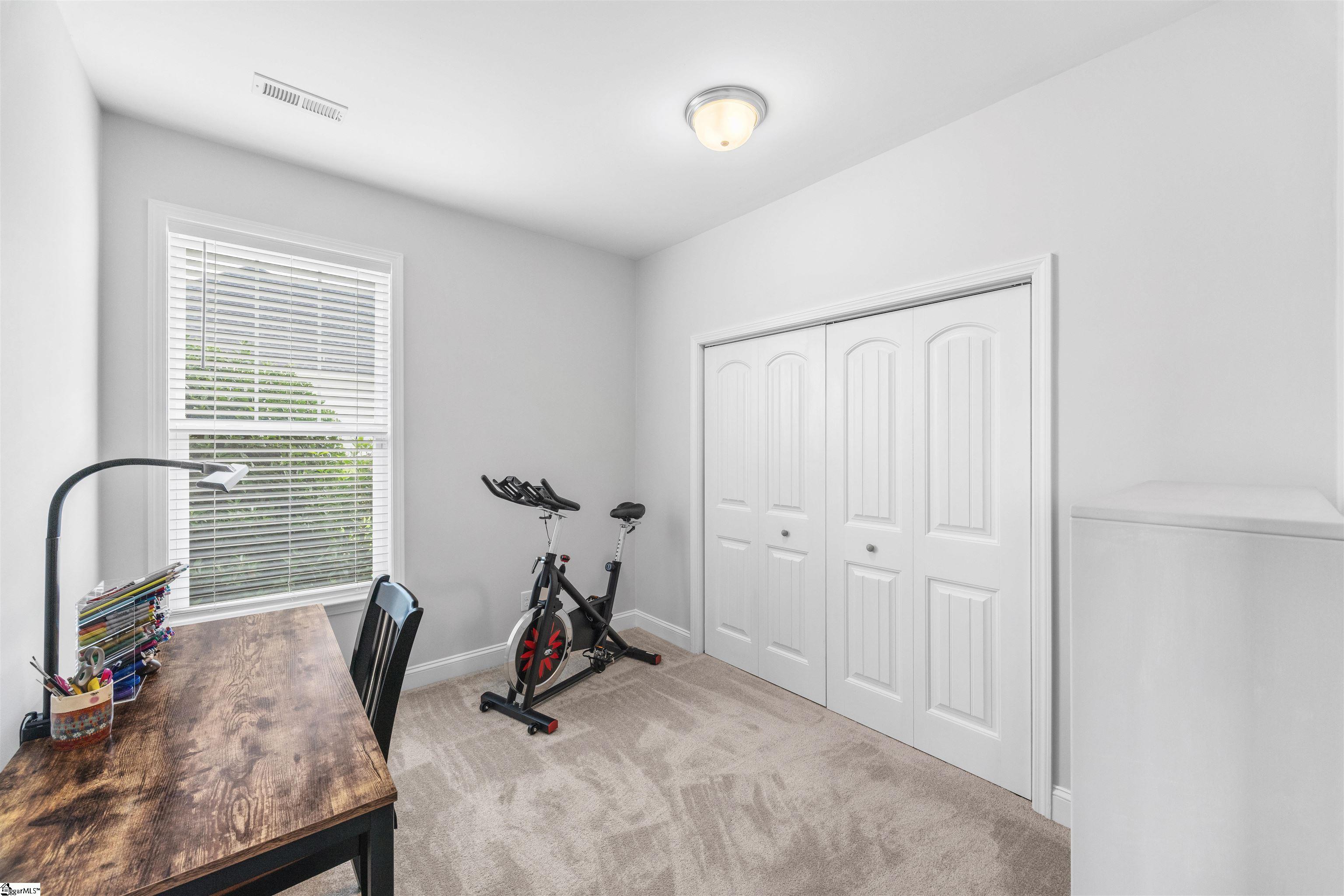 105 Claridge Way Greer, SC 29651