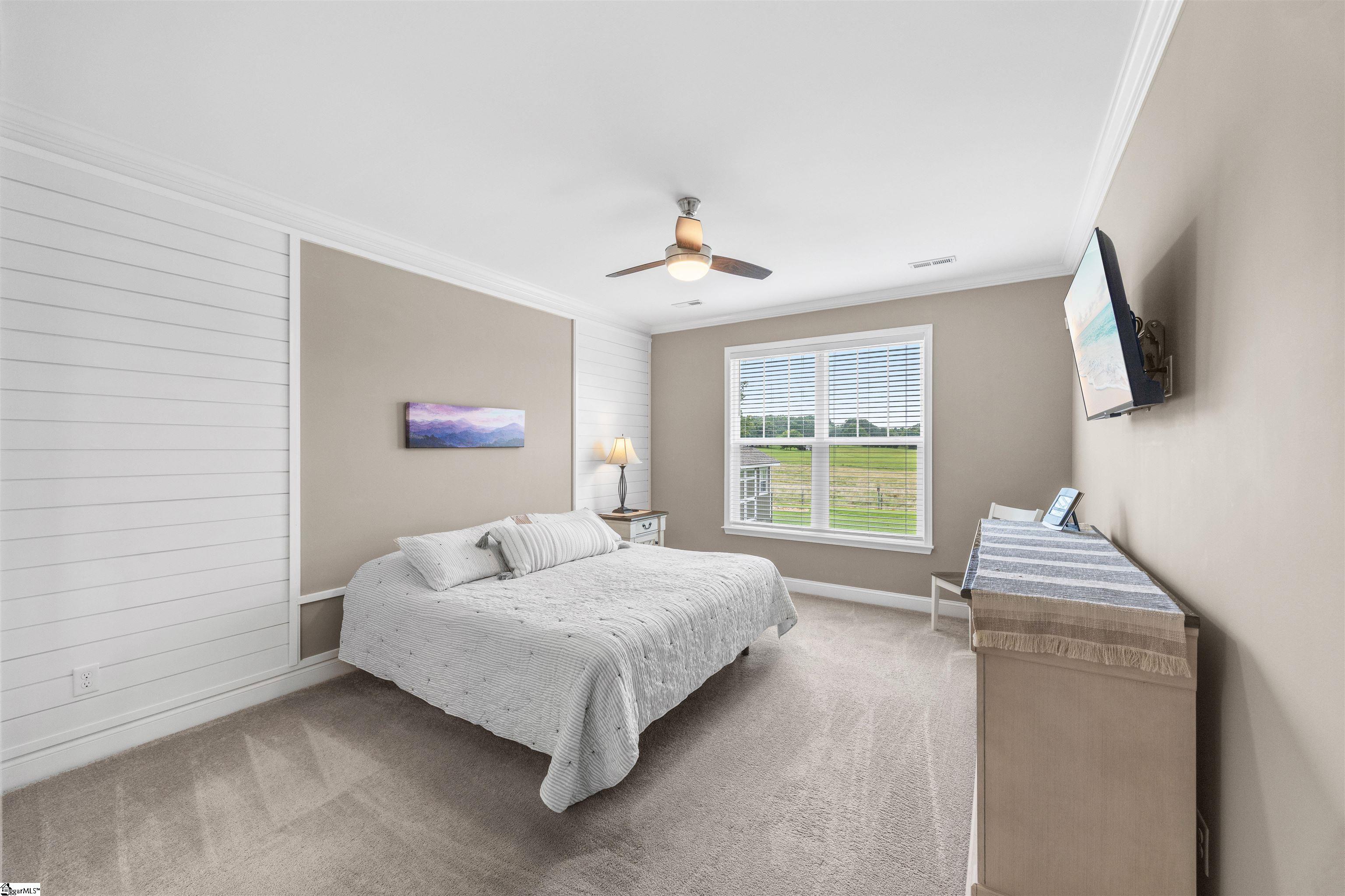 105 Claridge Way Greer, SC 29651