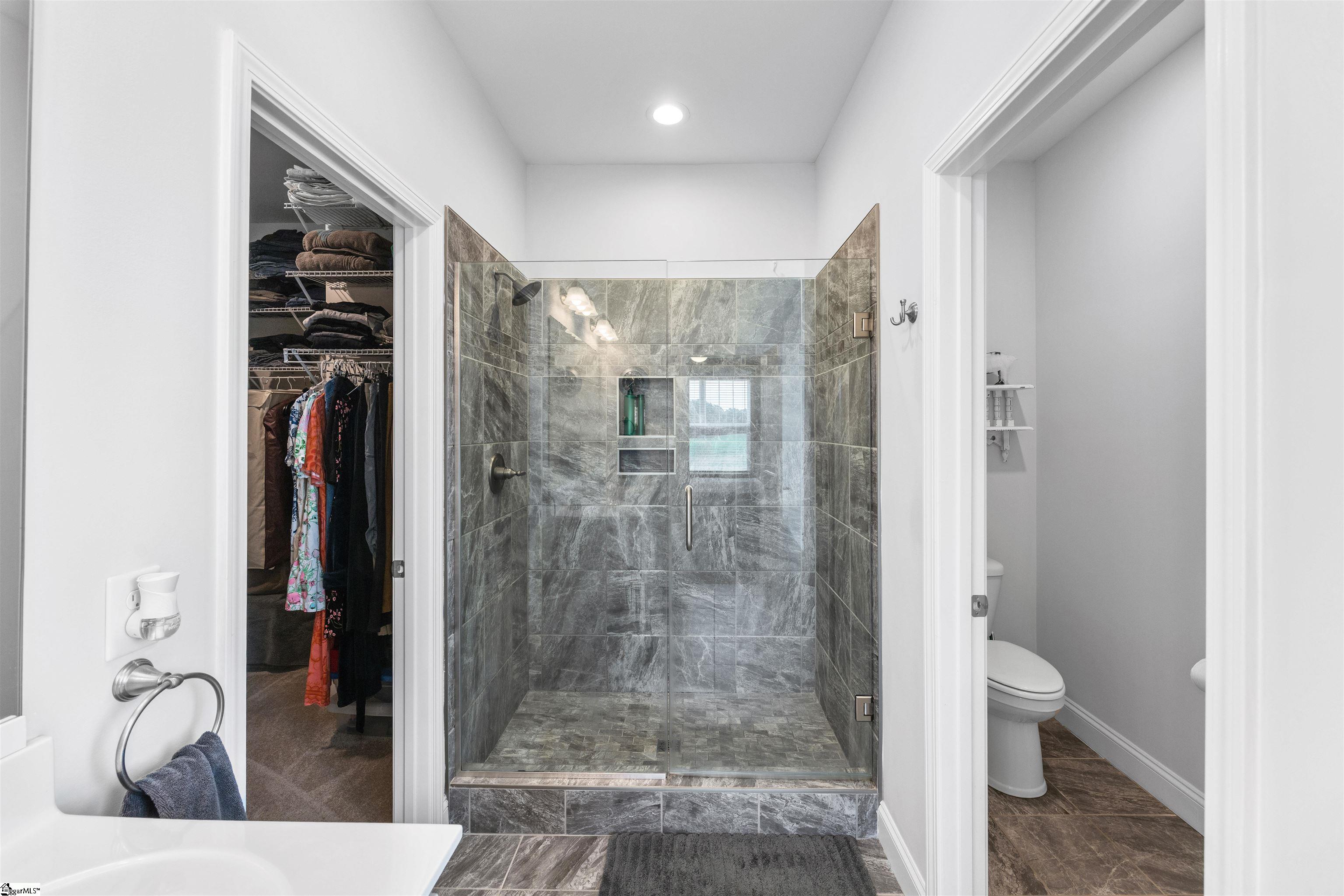 105 Claridge Way Greer, SC 29651