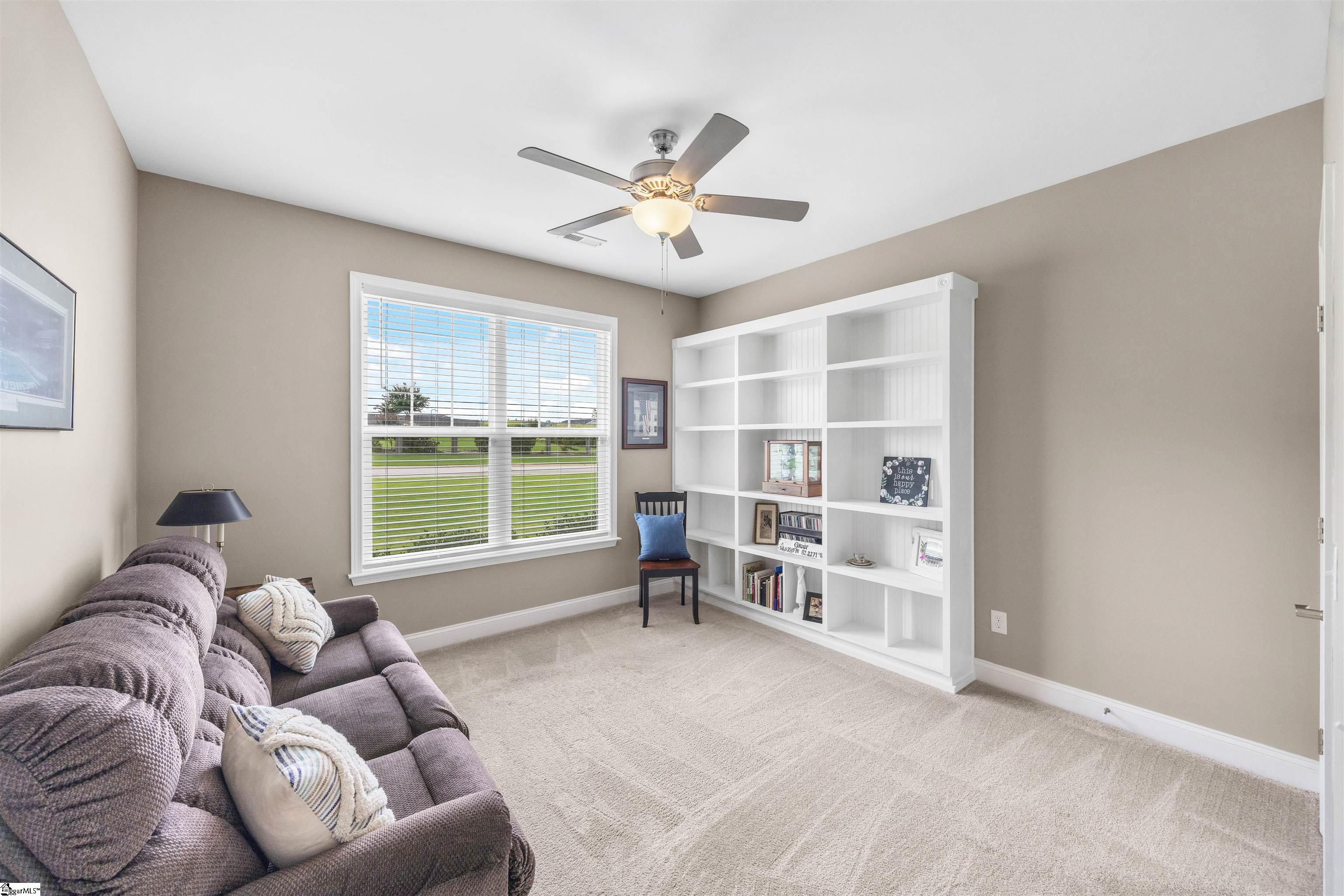 105 Claridge Way Greer, SC 29651
