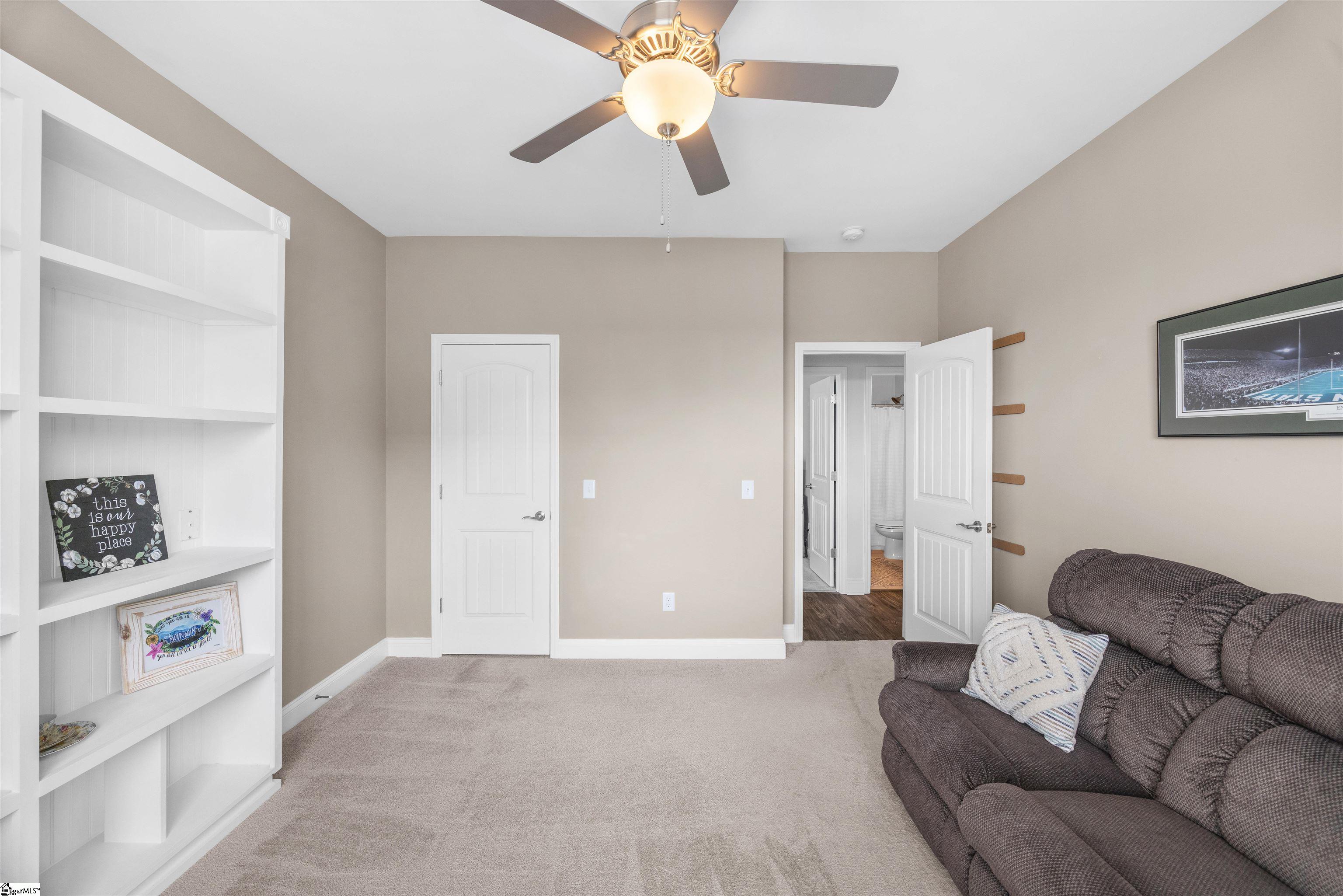 105 Claridge Way Greer, SC 29651