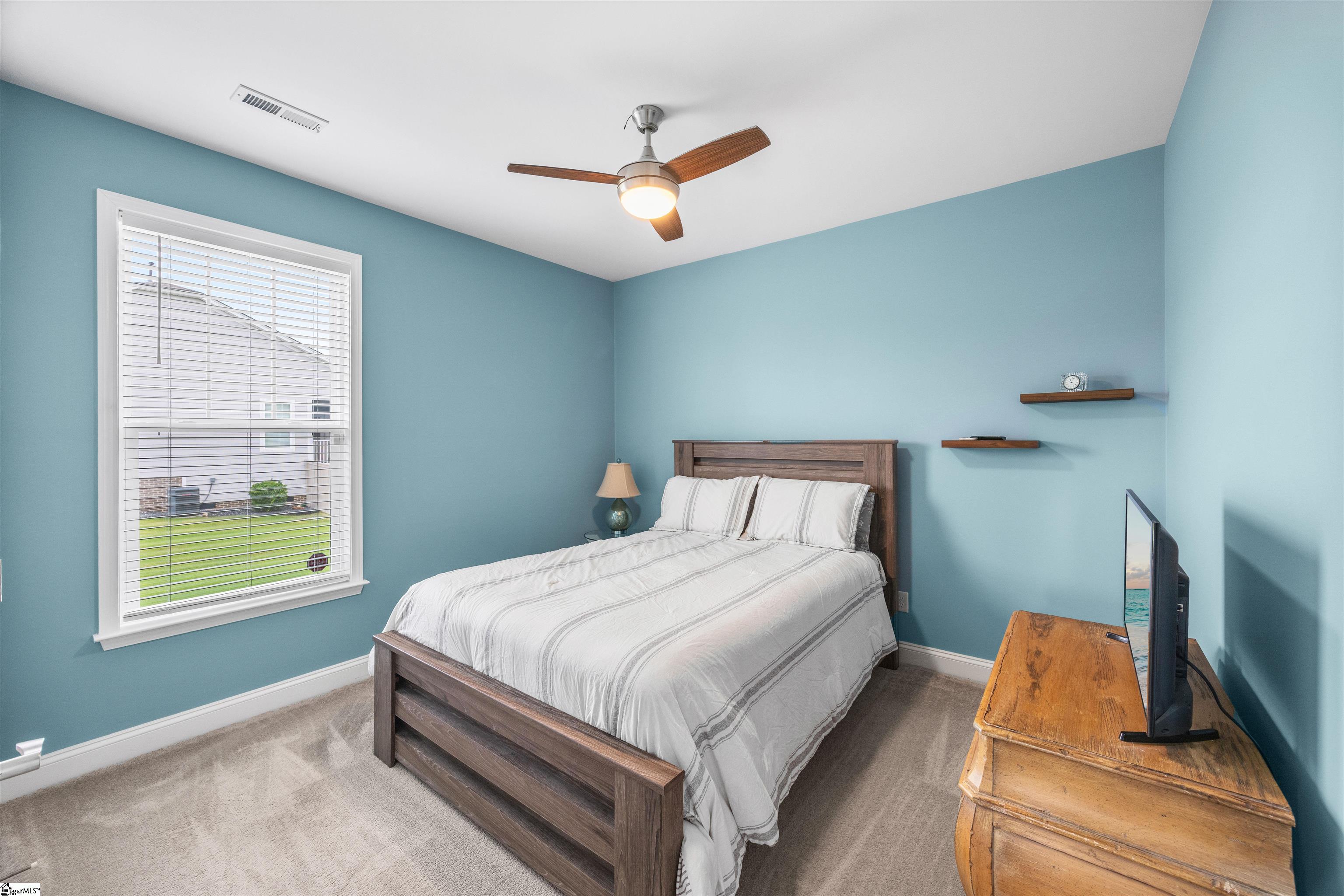 105 Claridge Way Greer, SC 29651