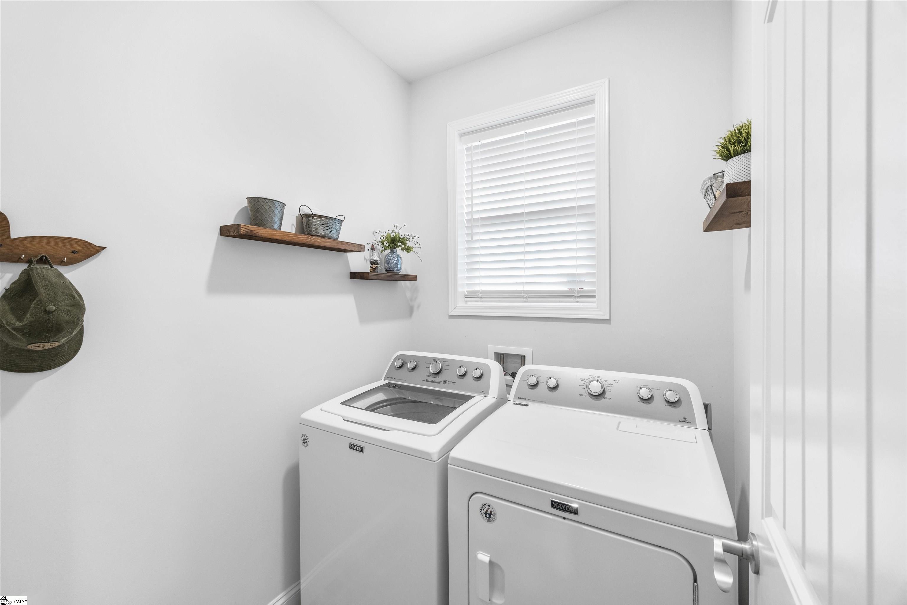 105 Claridge Way Greer, SC 29651