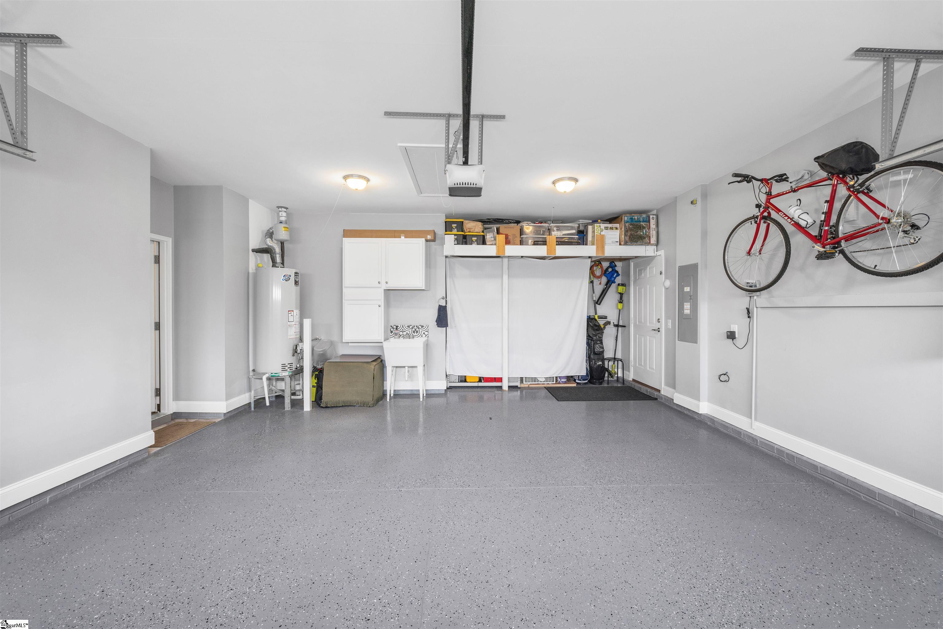 105 Claridge Way Greer, SC 29651