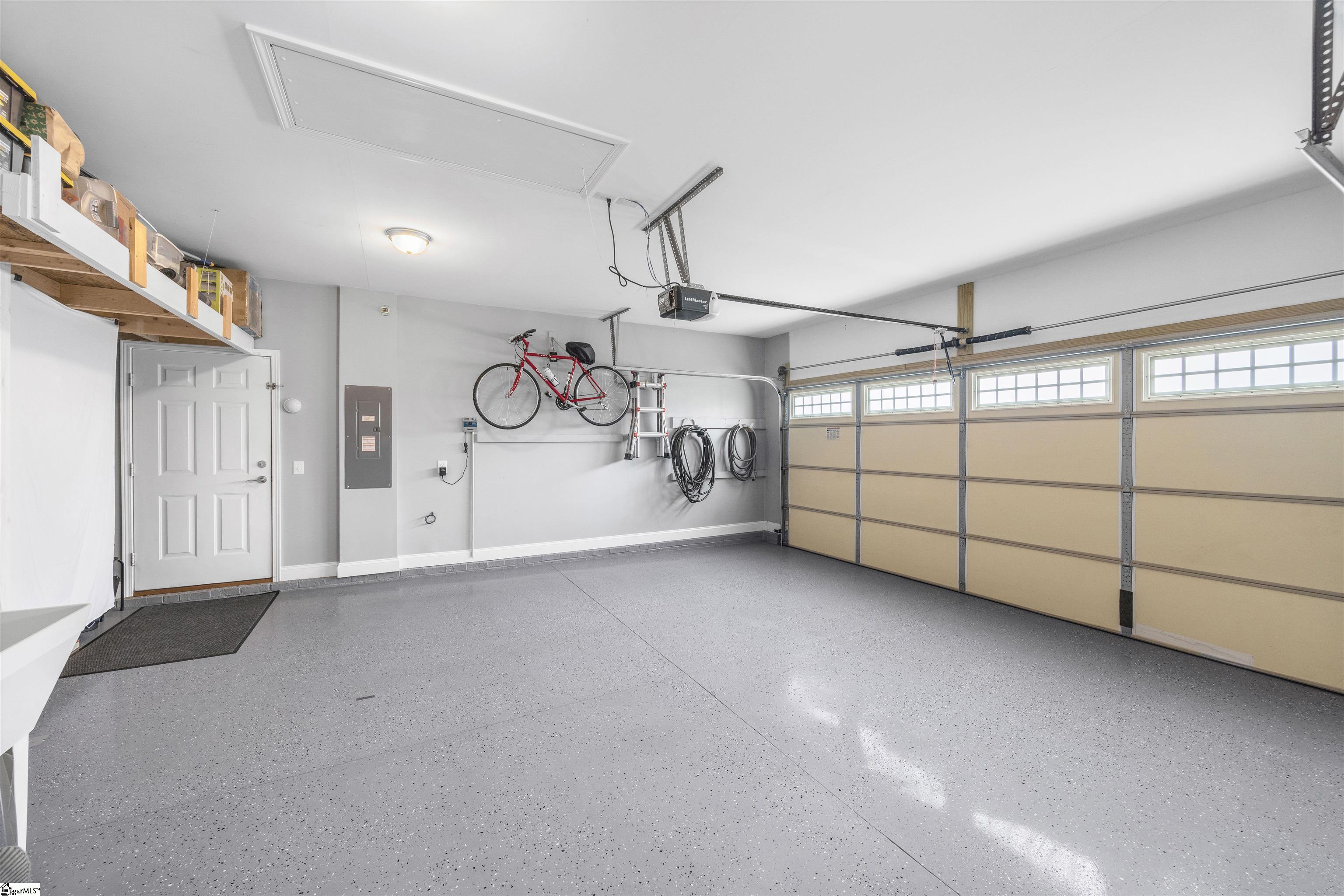105 Claridge Way Greer, SC 29651