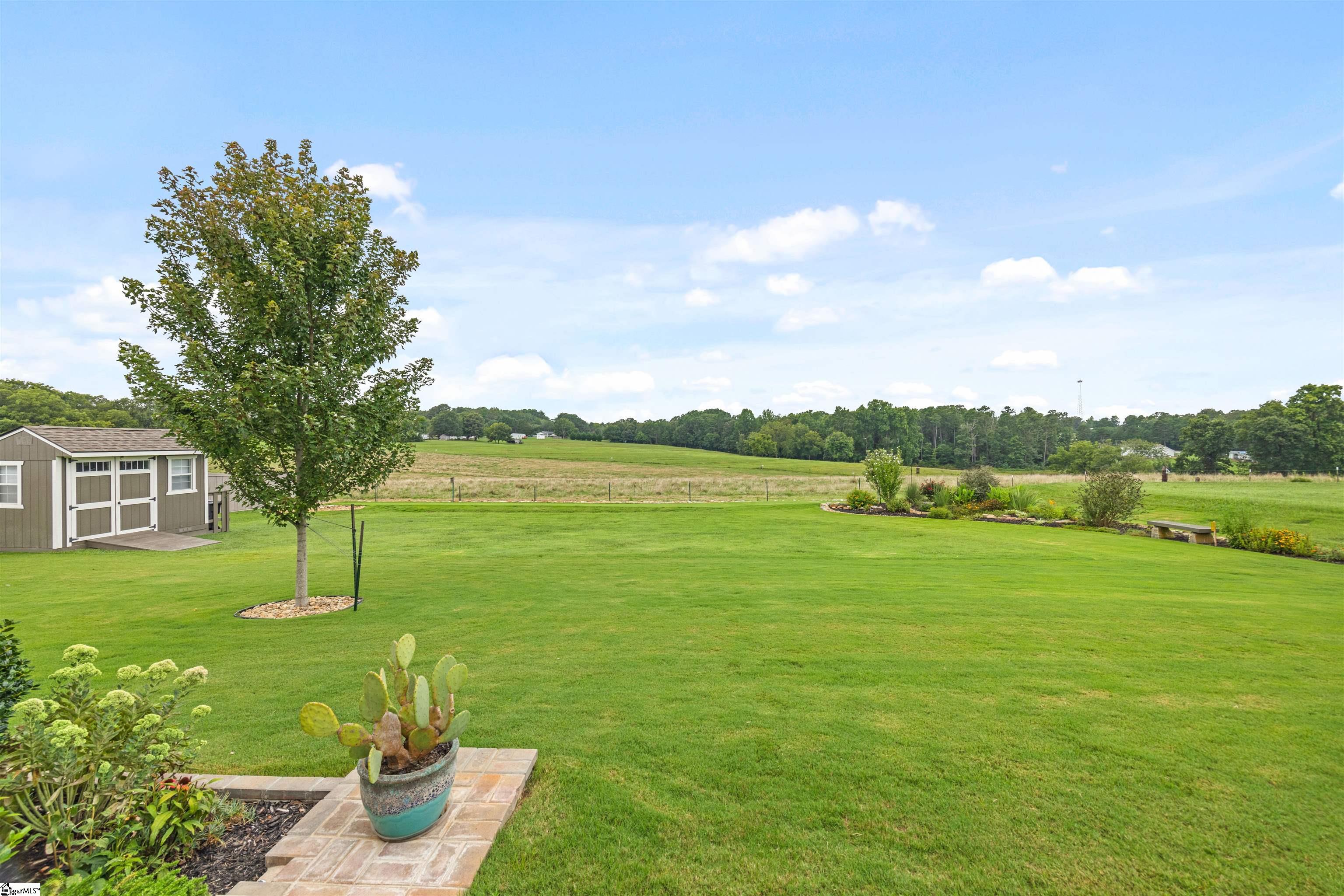105 Claridge Way Greer, SC 29651