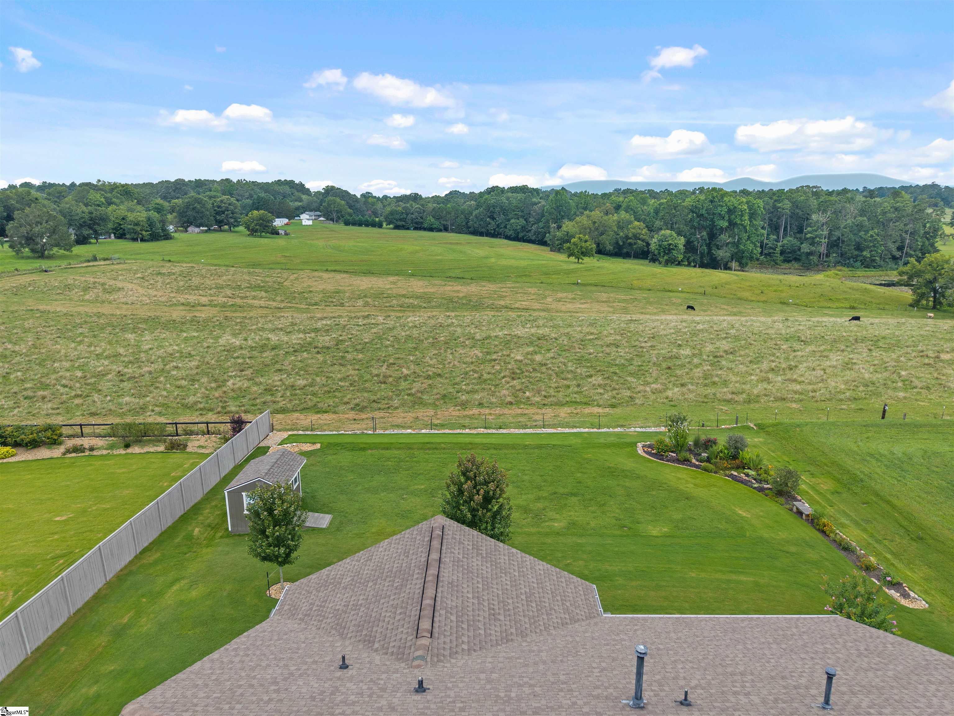 105 Claridge Way Greer, SC 29651