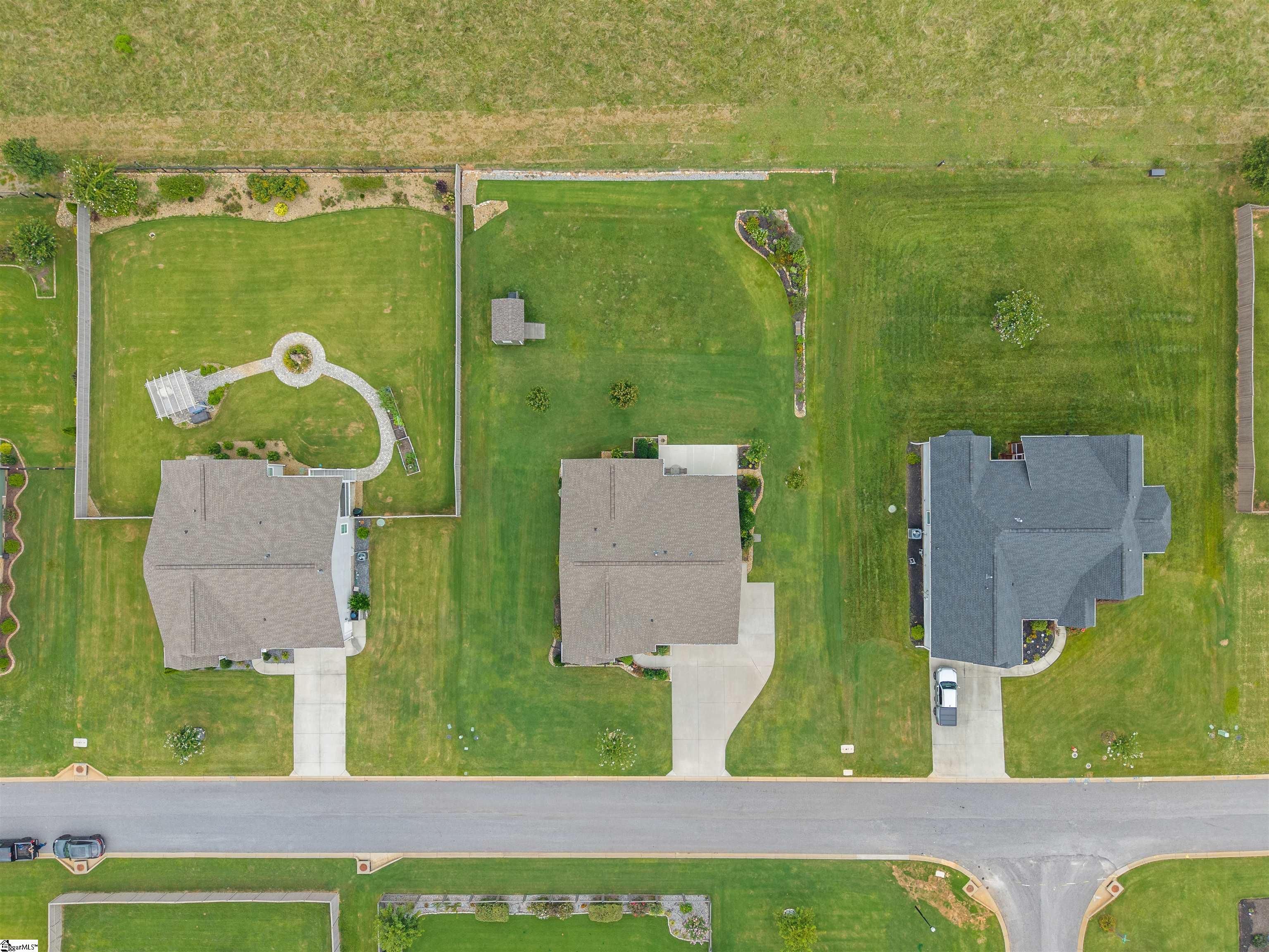 105 Claridge Way Greer, SC 29651
