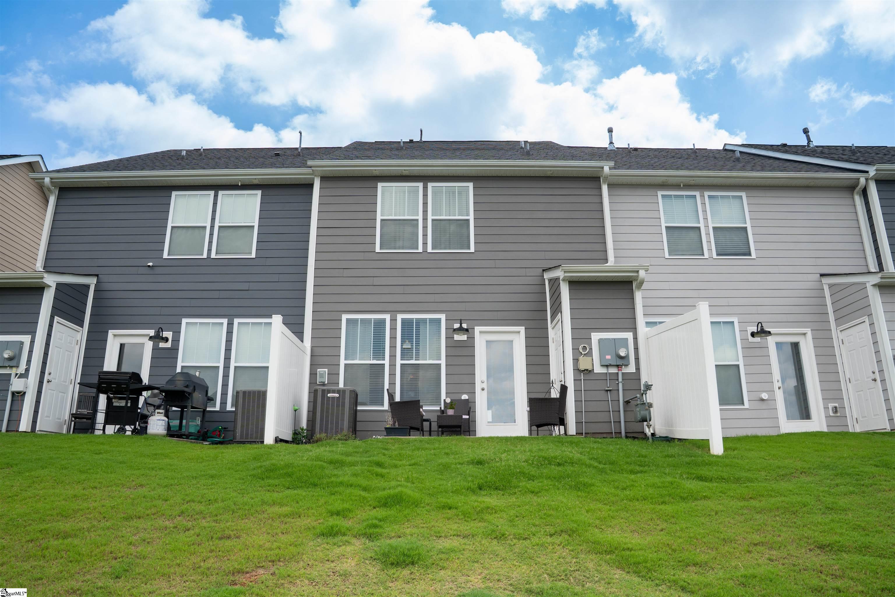 193 Dalmatian Drive Spartanburg, SC 29307