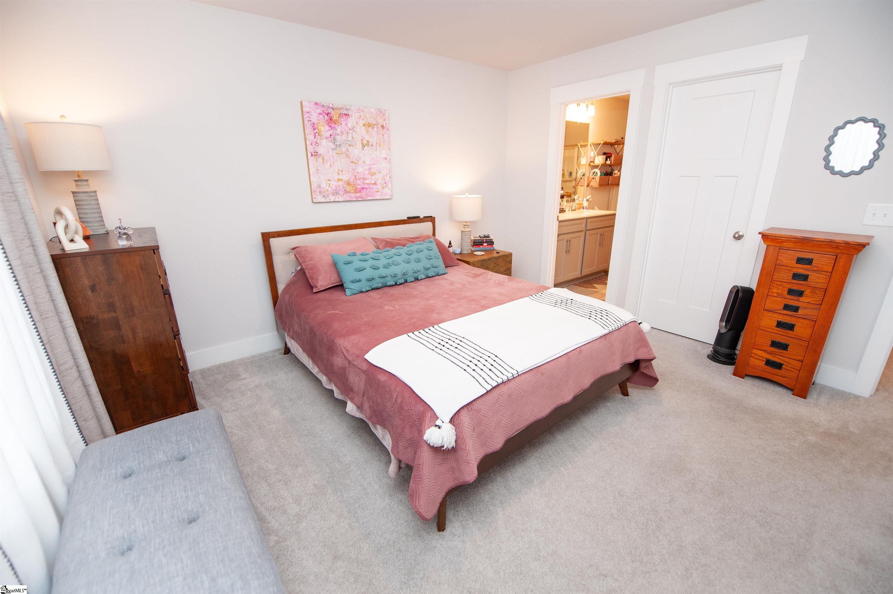 193 Dalmatian Drive Spartanburg, SC 29307