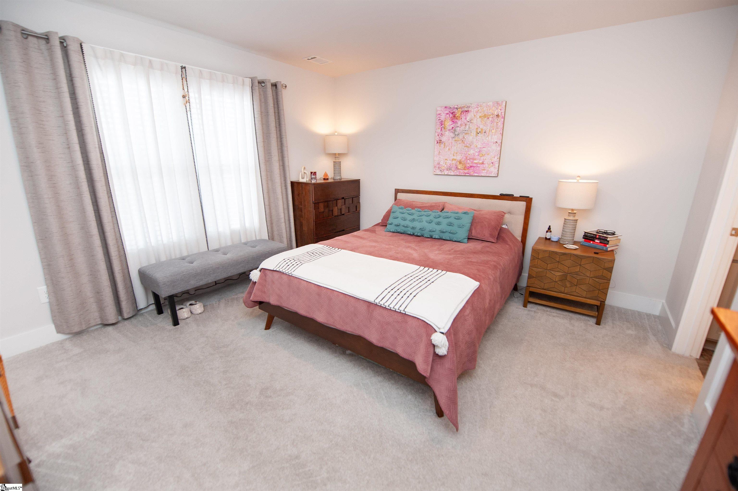 193 Dalmatian Drive Spartanburg, SC 29307
