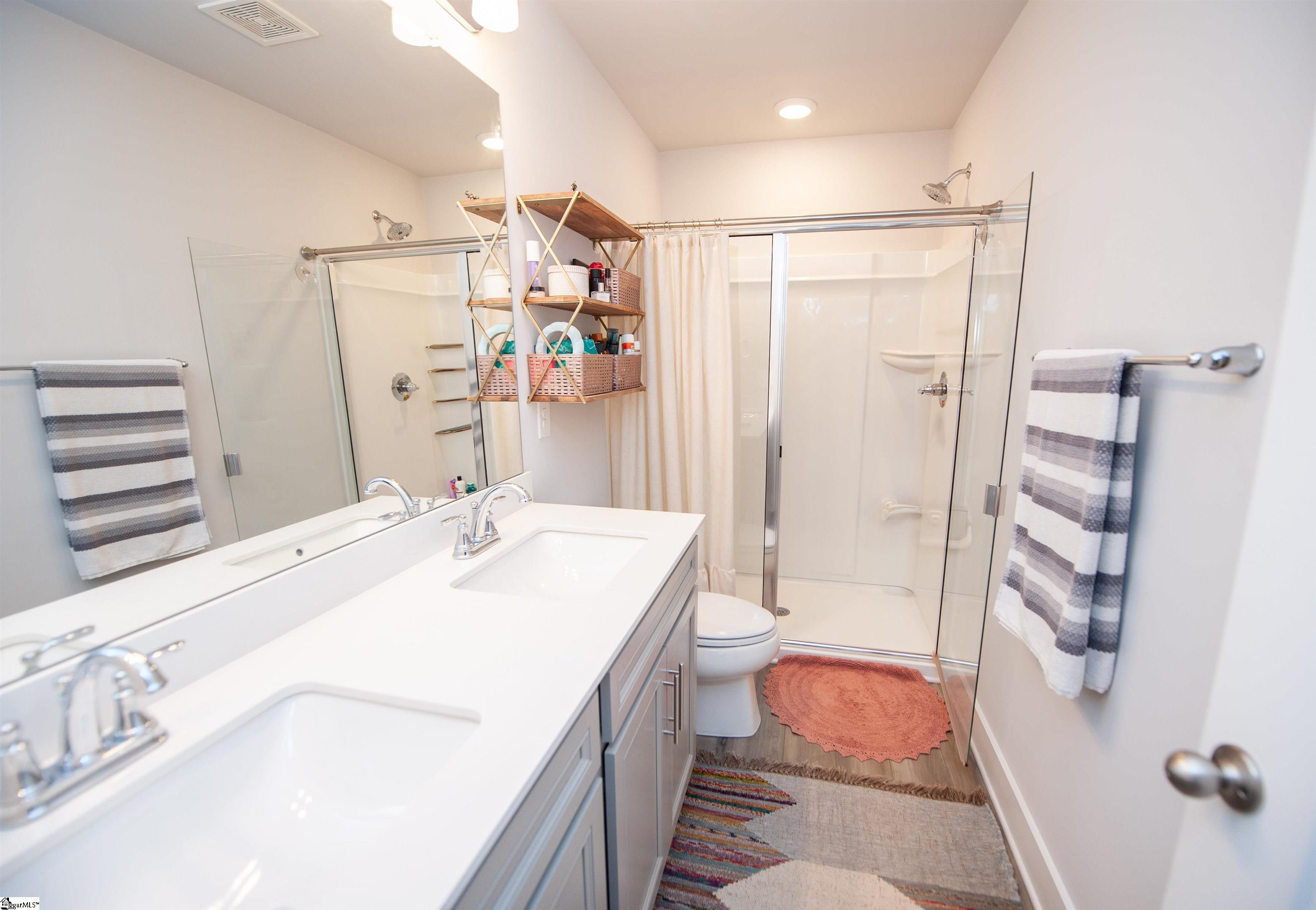 193 Dalmatian Drive Spartanburg, SC 29307