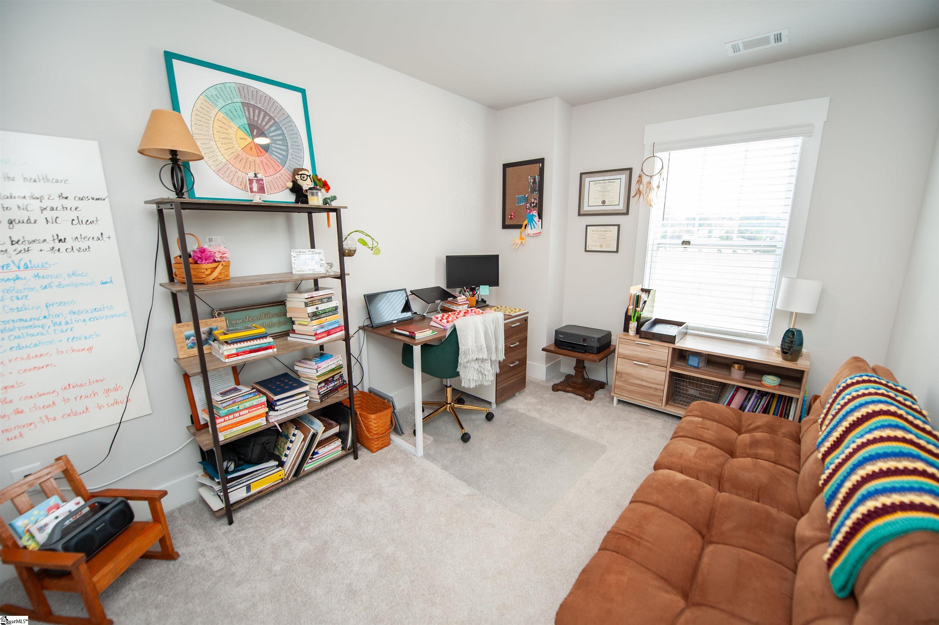193 Dalmatian Drive Spartanburg, SC 29307