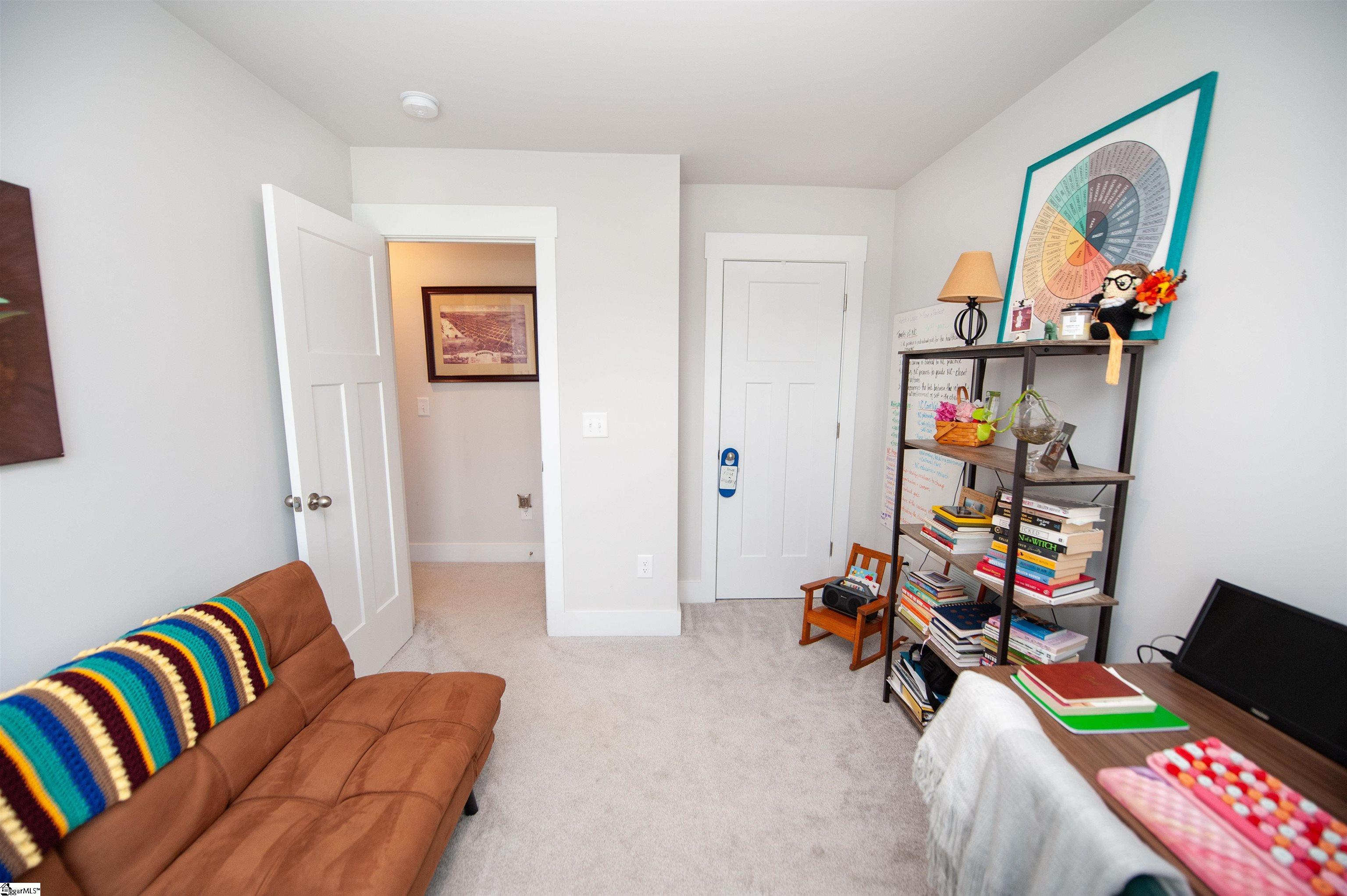 193 Dalmatian Drive Spartanburg, SC 29307