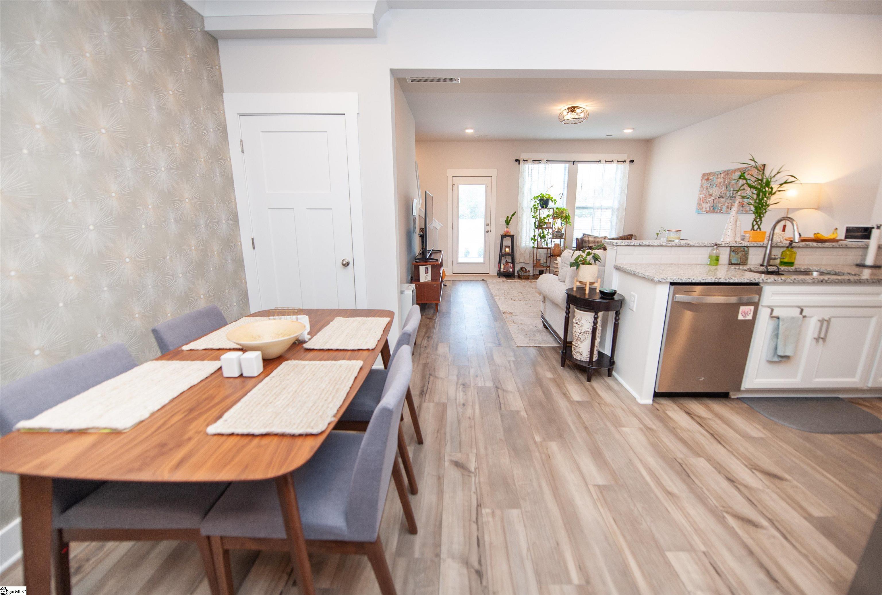 193 Dalmatian Drive Spartanburg, SC 29307