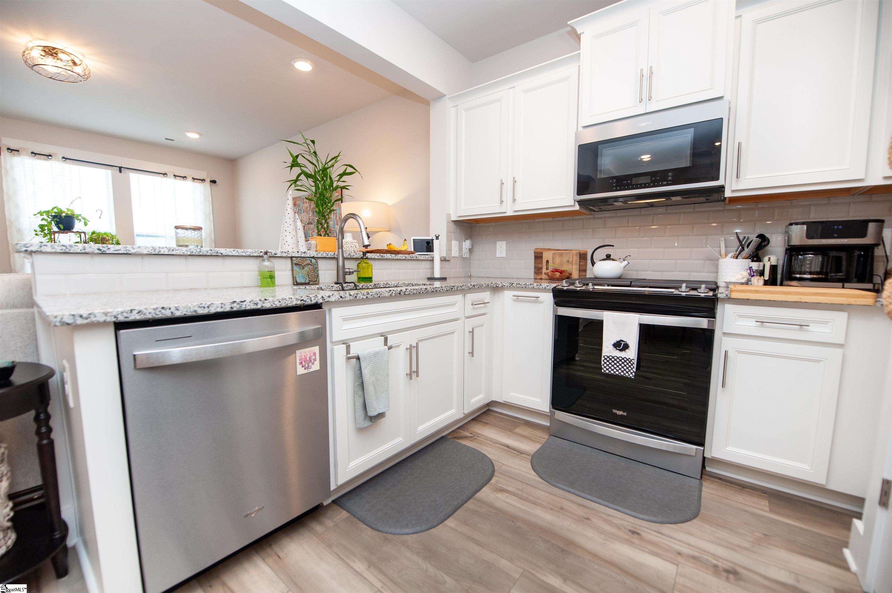 193 Dalmatian Drive Spartanburg, SC 29307