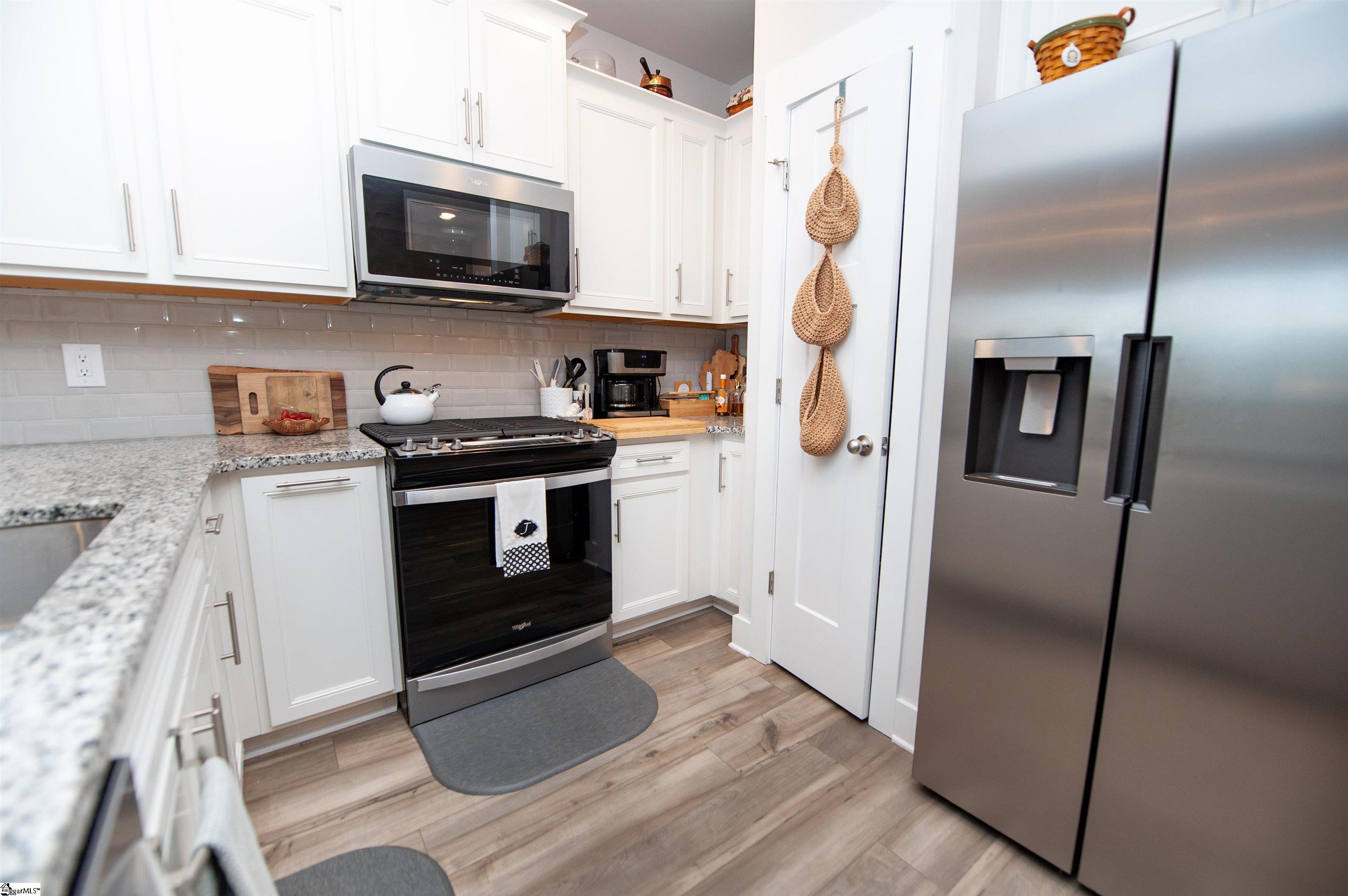 193 Dalmatian Drive Spartanburg, SC 29307