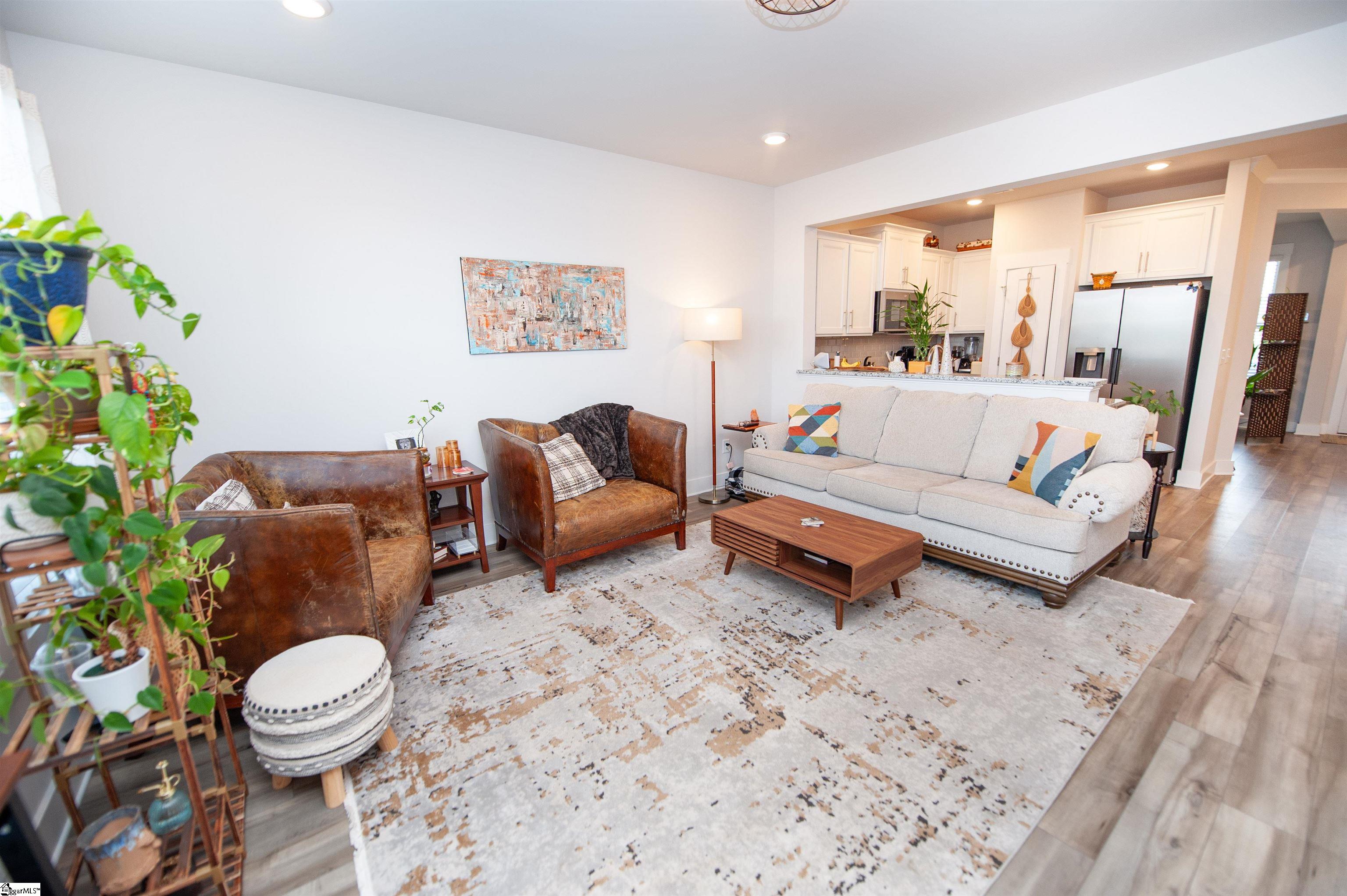 193 Dalmatian Drive Spartanburg, SC 29307