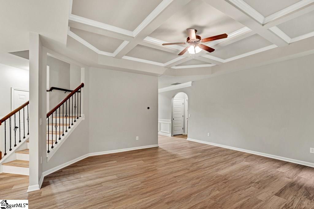174 Buckland Drive Anderson, SC 29621