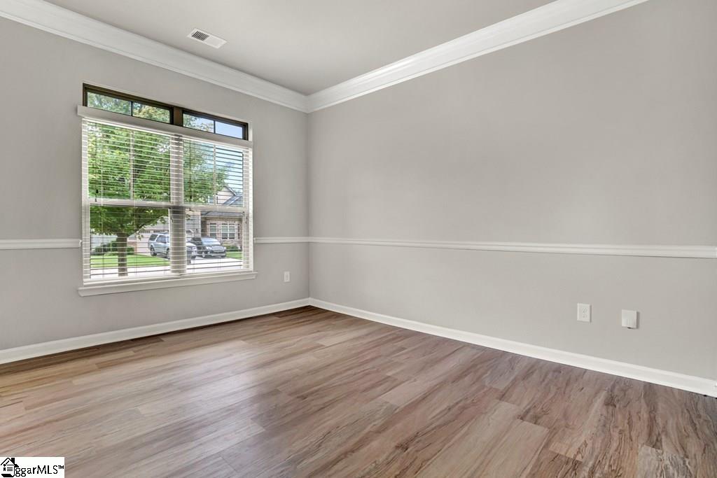 174 Buckland Drive Anderson, SC 29621