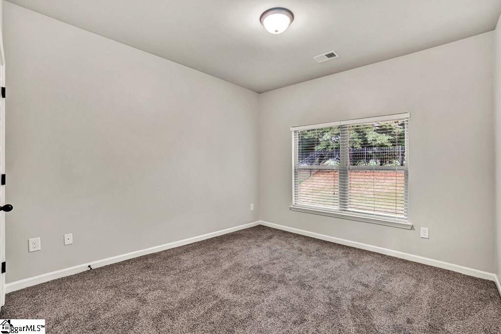 174 Buckland Drive Anderson, SC 29621