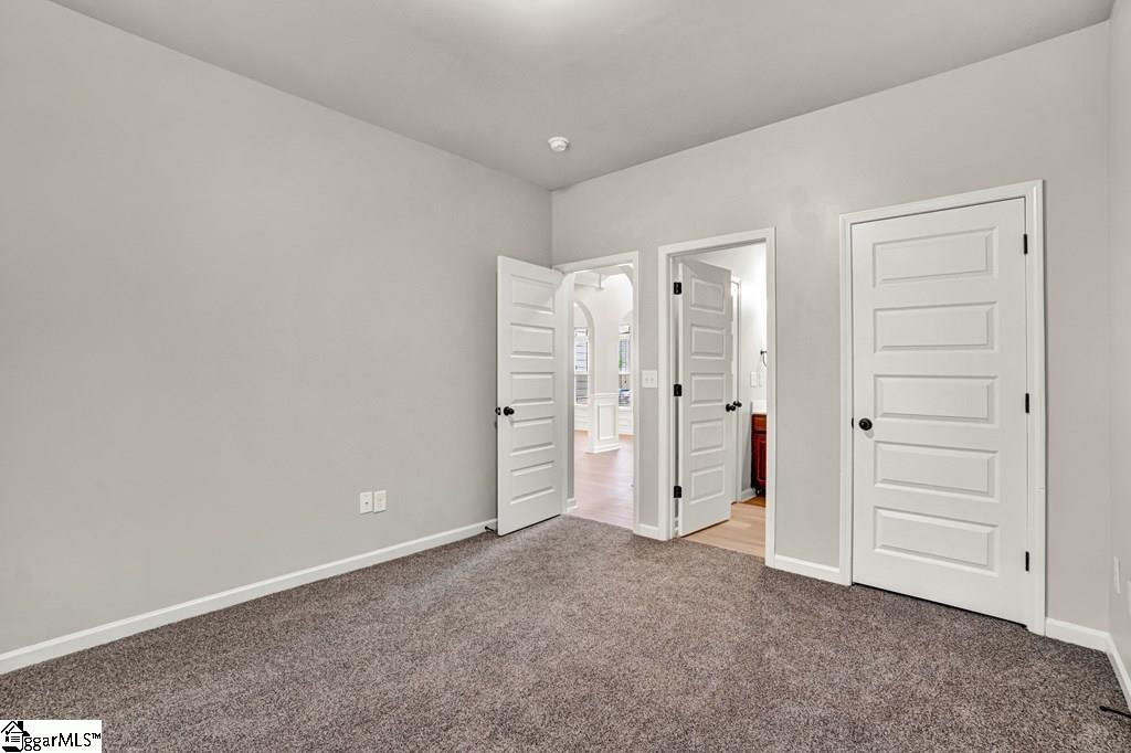 174 Buckland Drive Anderson, SC 29621