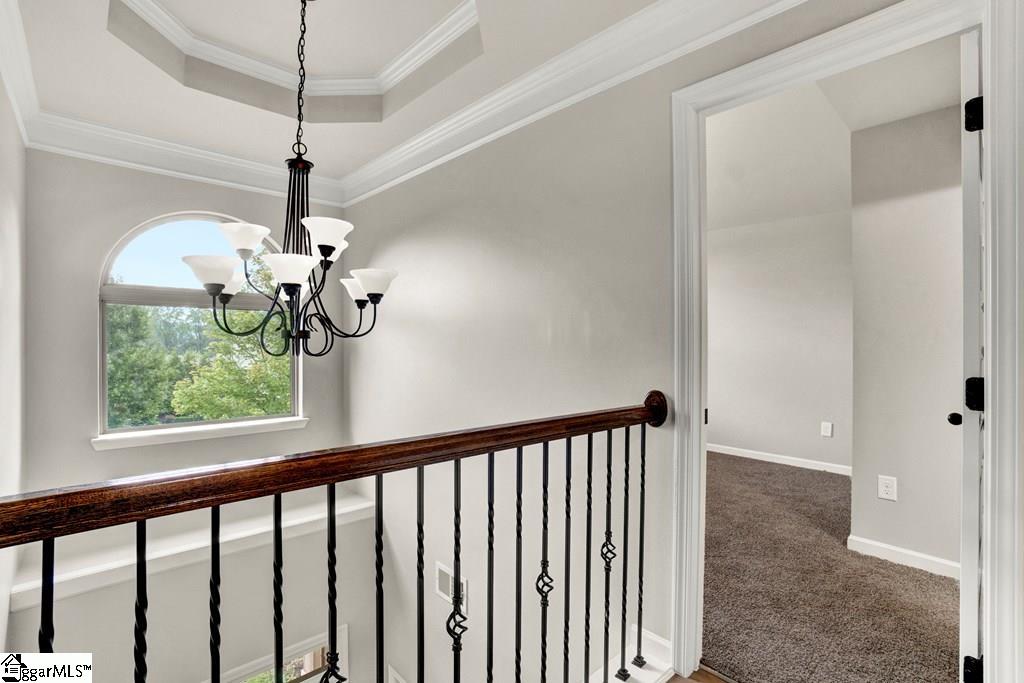 174 Buckland Drive Anderson, SC 29621