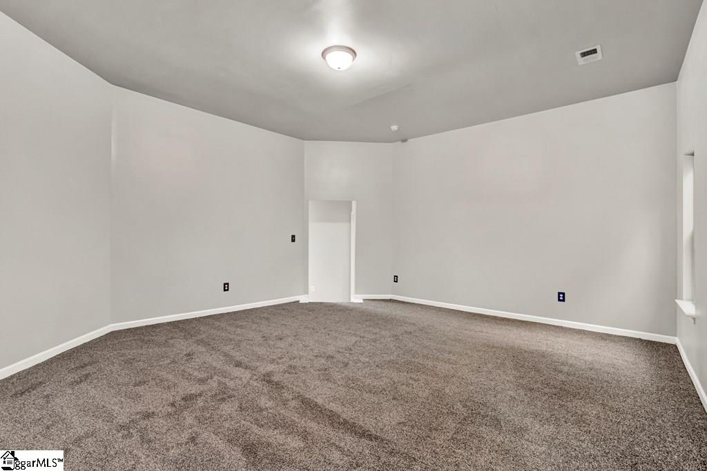 174 Buckland Drive Anderson, SC 29621